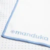 Yogitoes Hot Yoga Mat Towel - Image 138