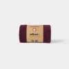 Equa Hot Hand Yoga Towel - Image 20