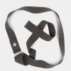 Align Yoga Strap - Image 8