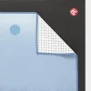 Yogitoes Hot Yoga Mat Towel - Image 140