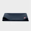 PRO Travel Yoga Mat 2mm - Image 20