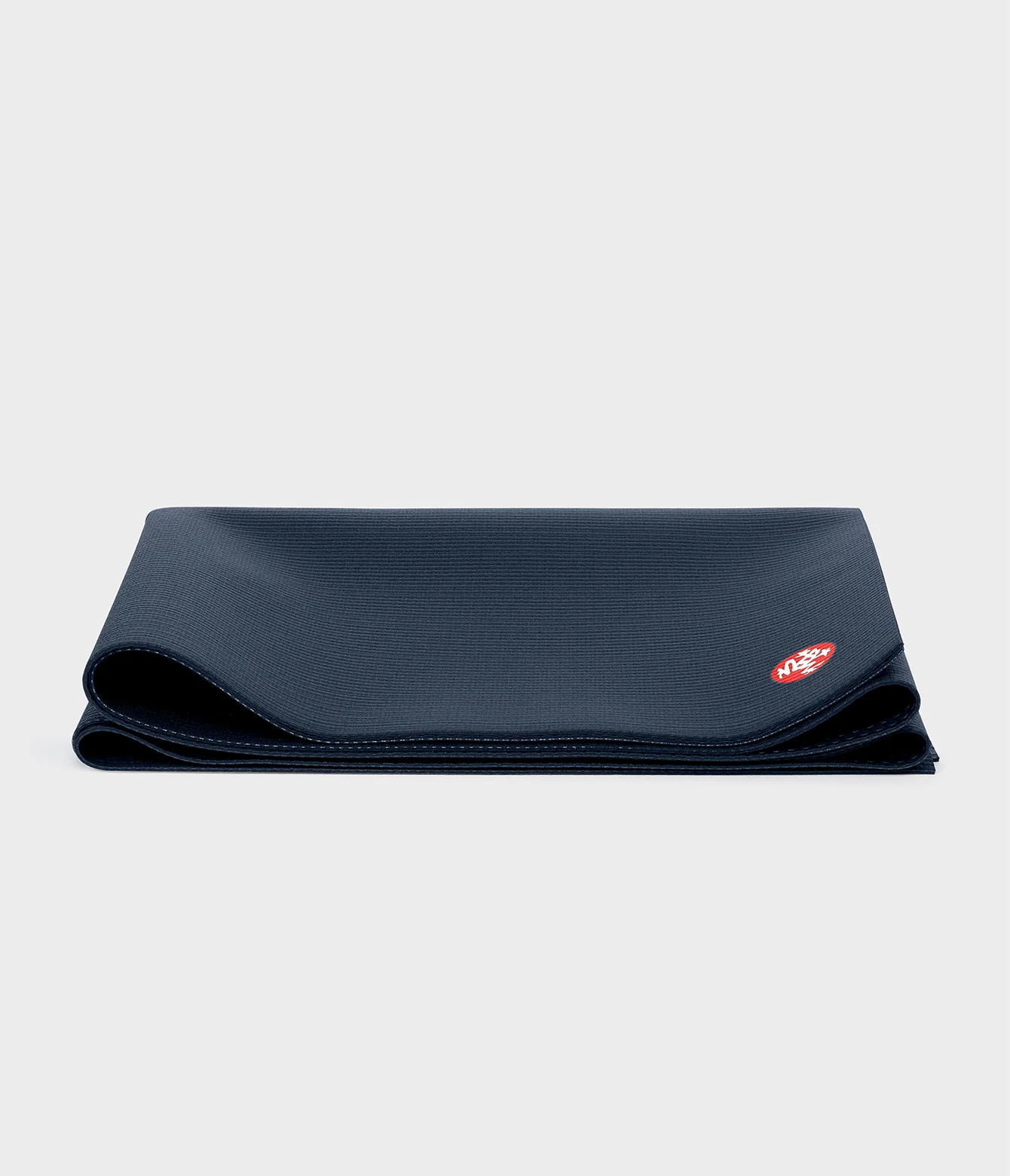 PRO Travel Yoga Mat 2mm - Image 20