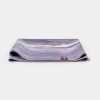 eKO Travel Superlite Yoga Mat 1.5mm - Image 91