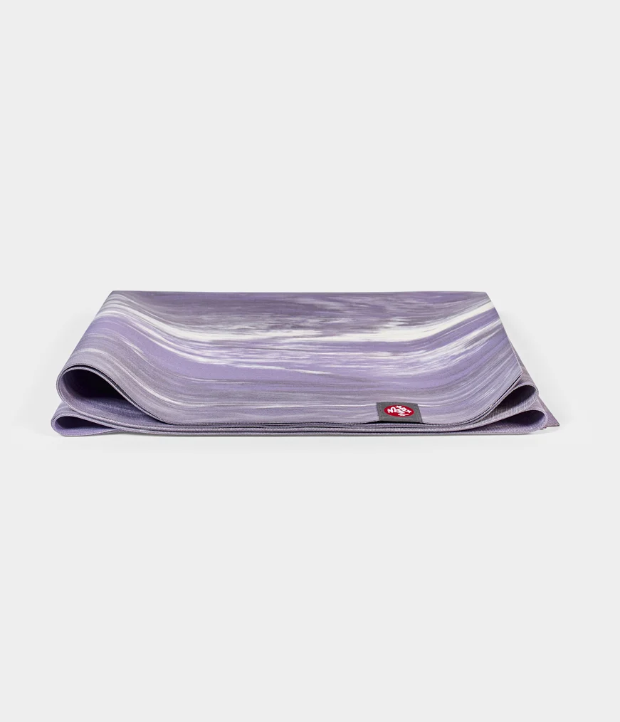 eKO Travel Superlite Yoga Mat 1.5mm - Image 91