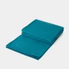 Equa Hot Yoga Mat Towel - Image 35