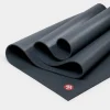 Manduka PRO Yoga Mat 6mm - Image 35