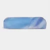 Equa Rectangular Bolster - Image 32