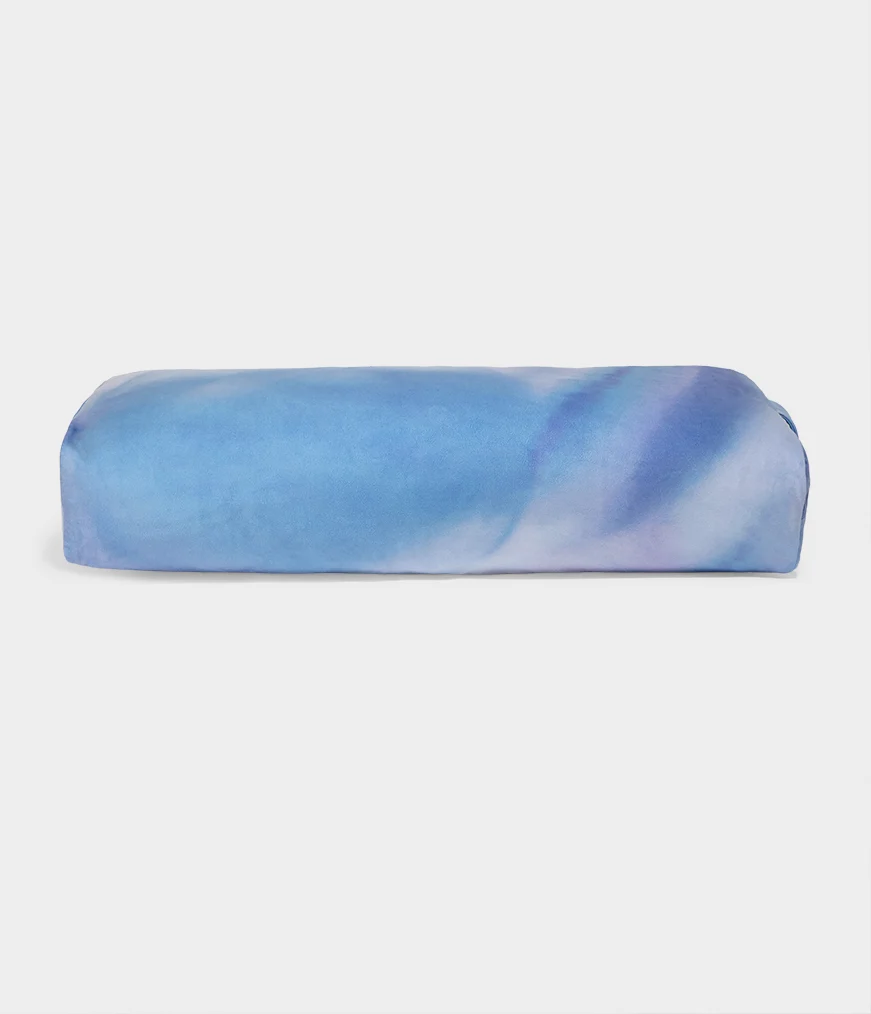 Equa Rectangular Bolster - Image 32