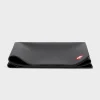 PRO Travel Yoga Mat 2mm - Image 7