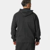 Men's CAS Hoodie - Image 5