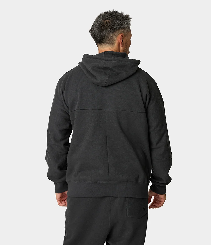 Men's CAS Hoodie - Image 5
