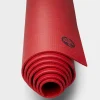 PRO Lite Yoga Mat 4.7mm - Image 87