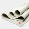 Manduka PRO Yoga Mat 6mm - Image 39