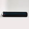 Breathe Easy Yoga Bag - Image 7