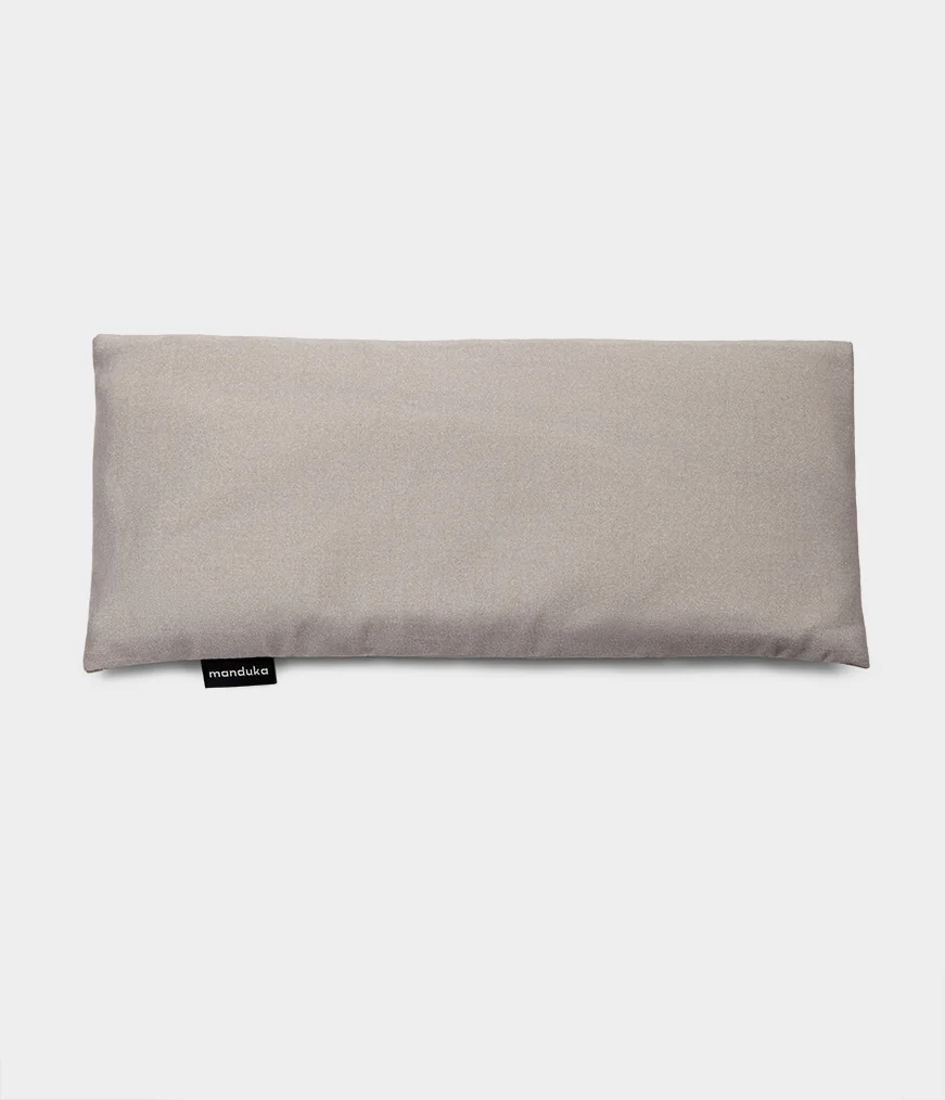 Eye Pillow