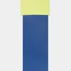 Equa Yoga Hand Towel - Image 47