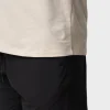M Tadasana Tee - Image 14