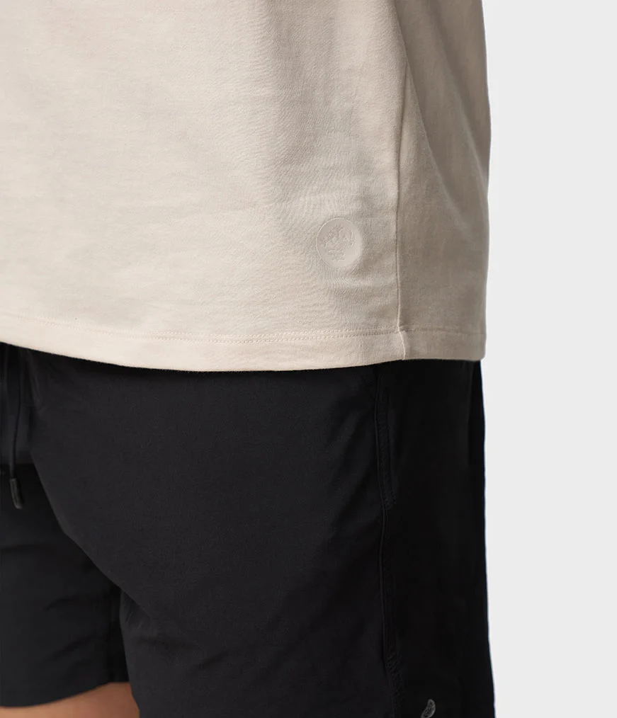 M Tadasana Tee - Image 14