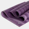Almost Perfect PRO Yoga Mat - 6mm - Image 51
