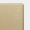 Recycled Foam Yoga Block - Image 42