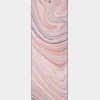 Yogitoes Hot Yoga Mat Towel - Image 20
