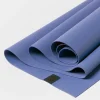 eKO Travel Superlite Yoga Mat 1.5mm - Image 43
