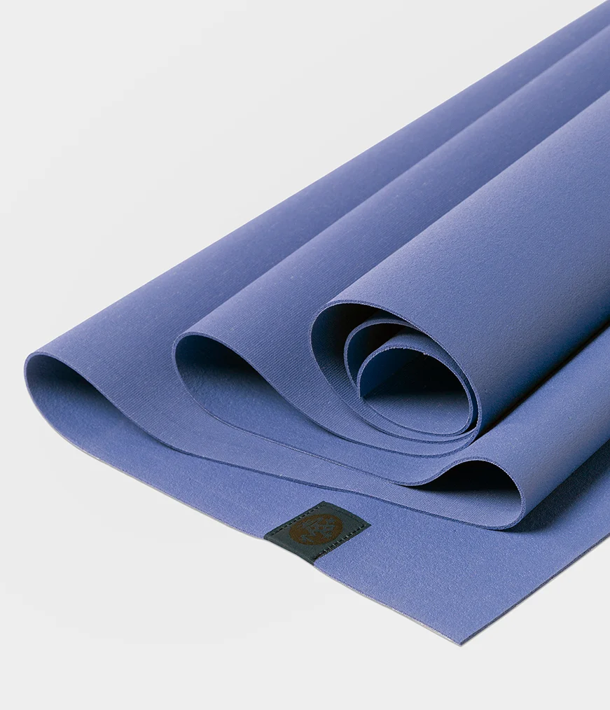 eKO Travel Superlite Yoga Mat 1.5mm - Image 43