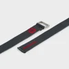 unfold yoga strap - Image 5