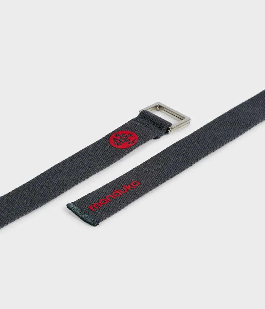 unfold yoga strap - Image 5