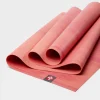 eKO Travel Superlite Yoga Mat 1.5mm - Image 85