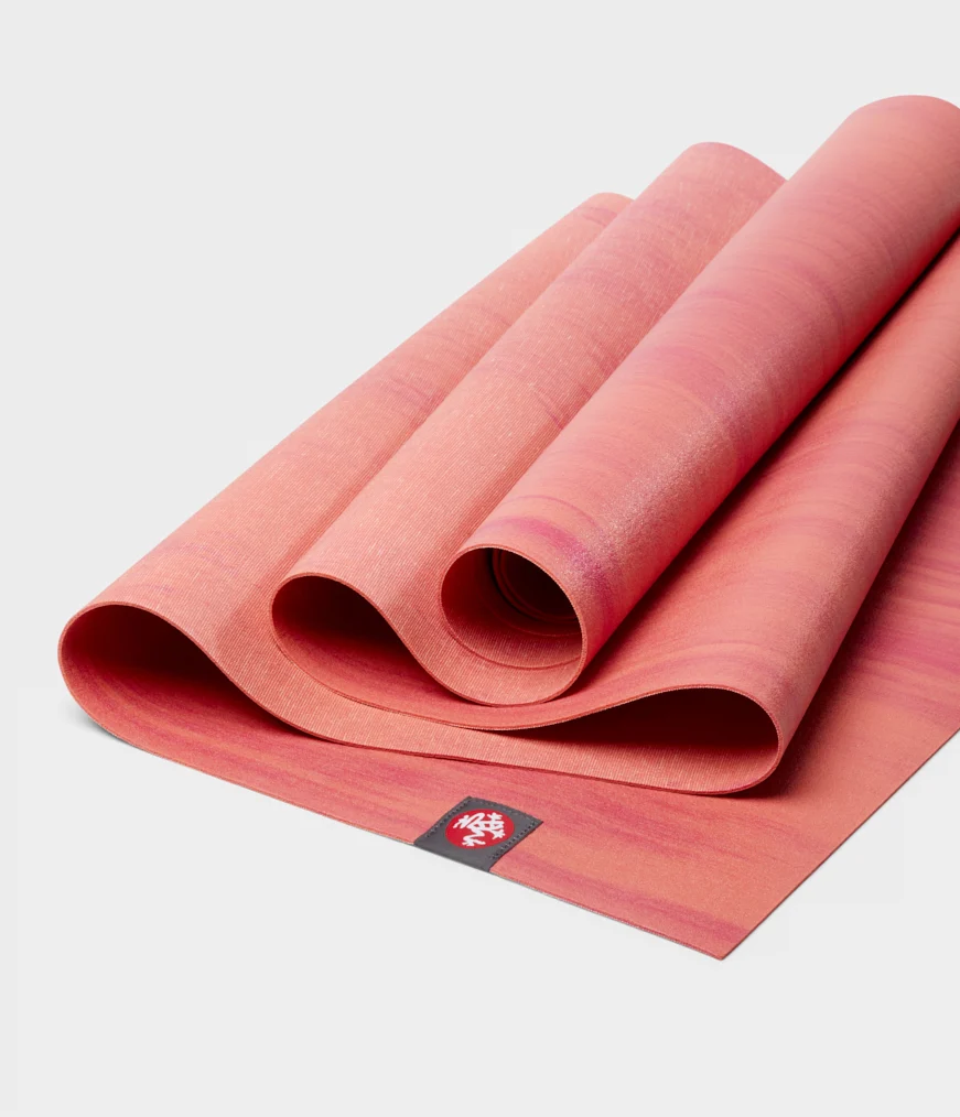 eKO Travel Superlite Yoga Mat 1.5mm - Image 85