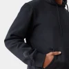 Half Moon Hoodie - Image 4
