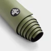 GRP Adapt Lite 2.1 Yoga Mat 4mm - Image 34