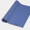 eKO Travel Superlite Yoga Mat 1.5mm - Image 51