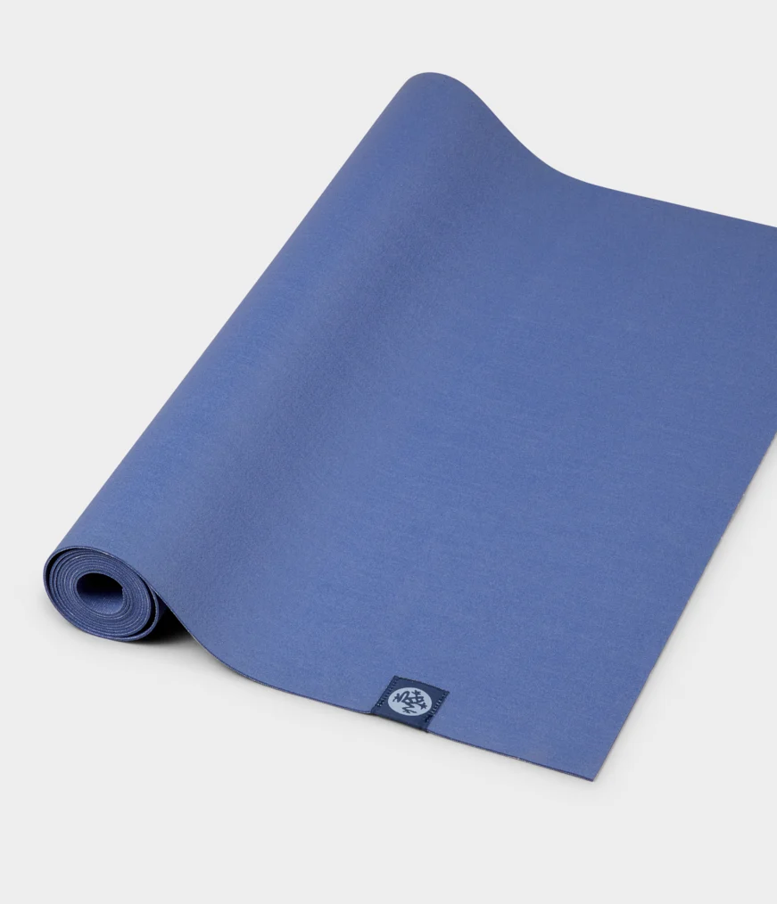eKO Travel Superlite Yoga Mat 1.5mm - Image 51