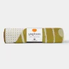 Yogitoes Hot Yoga Mat Towel - Image 122