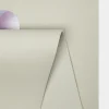 Manduka PRO Yoga Mat 6mm - Image 75