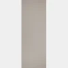 PRO Lite Yoga Mat 4.7mm - Image 93