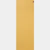eKO Lite Yoga Mat 4mm - Image 27