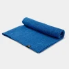 Shala Travel Yoga Rug - Image 16