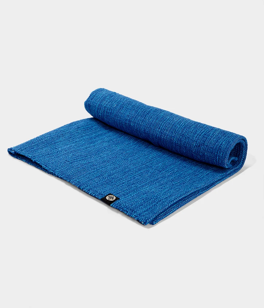 Shala Travel Yoga Rug - Image 16