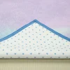 Yogitoes Hot Yoga Mat Towel - Image 169
