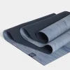 eKO Lite Yoga Mat 4mm - Image 41