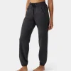 Women's CNTR Pant - Image 7