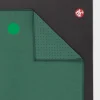 Yogitoes Hot Yoga Mat Towel - Image 124