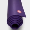 Manduka PRO Yoga Mat 6mm - Image 32