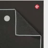 Yogitoes Hot Yoga Mat Towel - Image 32