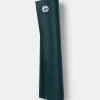Almost Perfect PRO Lite Yoga Mat - 4.7mm - Image 64