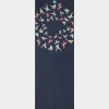 Yogitoes Hot Yoga Mat Towel - Image 9
