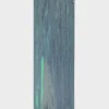 eKO Travel Superlite Yoga Mat 1.5mm - Image 79